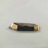 چاقوی ضامن دار و هفت دنده اصل زنجان ضامن دار|کلکسیون و سرگرمی|اردبیل, |دیوار