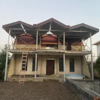 نیاز به نیرو به همکاری در کار ساختمان سازی