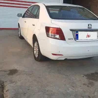 اریو اتومات زوتی|خودرو سواری و وانت|تبریز, |دیوار