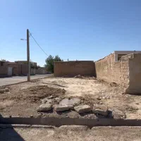 فروش زمین ۲۲۰ متری دونبش