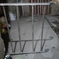 باربند پراید