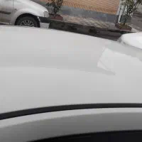 فروش mvm315 مدل ۹۱ بی رنگ|خودرو سواری و وانت|بابل, |دیوار