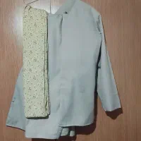 لباس کوردی|لباس|سنندج, |دیوار