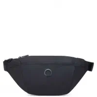 کیف کمری دلسی مدل پیک پوس کد 3354101
