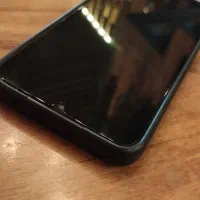 گوشی A34|موبایل|خوی, |دیوار