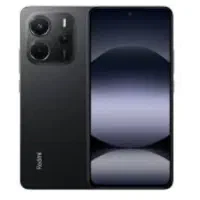 گوشی ردمی 14