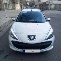 ۲۰۷ سقف فلز  Tu5