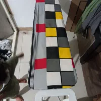 میز اتو|اتو و لوازم اتو|کرمان, |دیوار