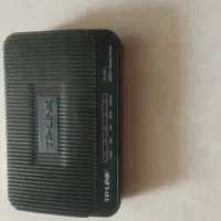 مودم adsl