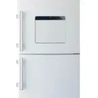 یخچال فریزر ۲۴ فوت|یخچال و فریزر|فردیس, قریشی|دیوار