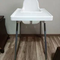 صندلی غذا کودک|تخت و صندلی بچه|صوفیان, |دیوار