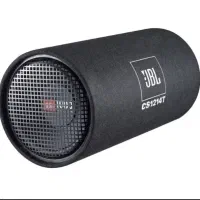 ساب باکس jbl آمریکایی اصلی ن شرکتی به شرط ویبره