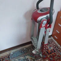 ویبرا تور لاغری