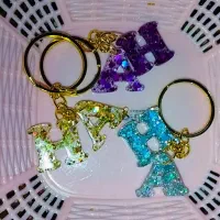 گیف تسبیح با مو جا کلیدی|بدلیجات|گنبد کاووس, |دیوار