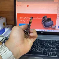 آیفون۱۲ پرو zaa|موبایل|قزوین, |دیوار