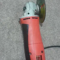 مینی فرز|ابزارآلات|سقز, |دیوار