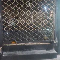 اجاره مغازه به متراژ ۳۵ متر