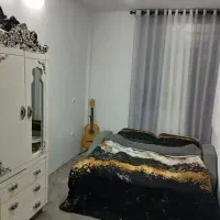 ۸۵متر ۲خواب همکف بدون رمپ نسترن توس۳۳ کشف|فروش آپارتمان|مشهد, کشف|دیوار