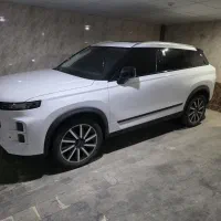 لوکانو ل۷ در حد صفر فروشی