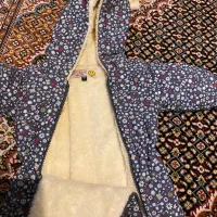 سرهمی|کفش و لباس بچه|پاکدشت, پاکدشت (مامازند)|دیوار