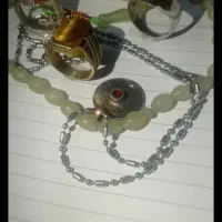 انگشتر|زیورآلات و اکسسوری|کرچمبو, |دیوار