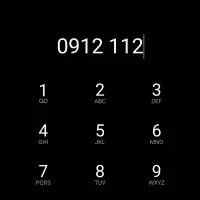 بهترین خریدار و فروشنده سیمکارت 0912112