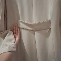 مانتوشلواربرند Massimo Duttiاسپانیا|لباس|قرچک, زیبا شهر|دیوار