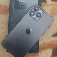 ایفون13pro maxبحرینی