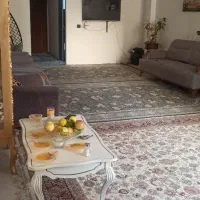 رهن کامل واحد شیک با قیمت خیلی مناسب بدون اجاره