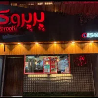 استخدام کارگر ساده