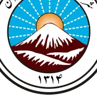 حسابدار (فروش و وصول مطالبات)