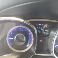 جک اس ۵ مدل ۹۸|خودرو سواری و وانت|کرج, عظیمیه|دیوار