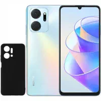موبایل هانر x7a