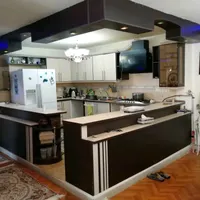 فروش آپارتمان ۱۲۴ متر ۲ خواب/ شمشک OUSHAN VILLA|فروش آپارتمان|شمشک, |دیوار