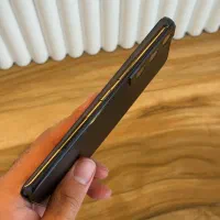 Samsung S22|موبایل|تهران, یوسف‌آباد|دیوار