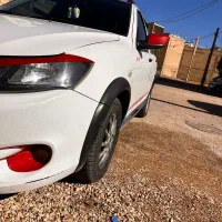 کوییک Rمدل 1400|خودرو سواری و وانت|شیراز, غدیر جنوبی|دیوار