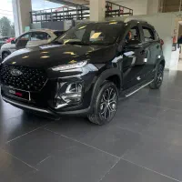 ایکس ۲۲ پرو تحویل فوری