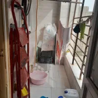 اجاره واحد ۶۰ متری|اجارهٔ آپارتمان|رباطکریم, رباطکریم|دیوار