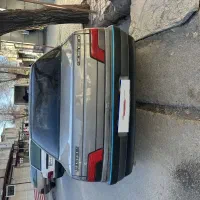 ۴۰۵ مدل ۹۰|خودرو سواری و وانت|داران, |دیوار