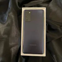 گوشی سامسونگ Galaxy S20 FE