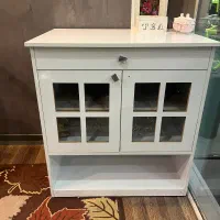 کافی بار