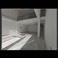 مغازه-خیابان-داوری-55متر-فول-املاک-برجلند