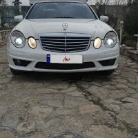 E240 فول