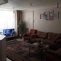 فروش اپارتمان/ مقاومت۷ /مسکن تاج