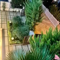 ویلا 236 متر & منطقه برند/ قیمت 12 م|فروش خانه و ویلا|رویان, |دیوار