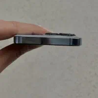 Iphone 13 pro|موبایل|رشت, انصاری|دیوار