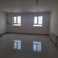 آپارتمان مسکن مهر یاس زیبا شهر