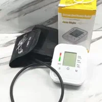 دستگاه فشارخون|آرایشی، بهداشتی، درمانی|اندیمشک, |دیوار