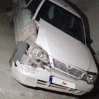 ماشین تصادفی