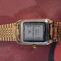 ساعت مچی زنانه|ساعت|تهران, شهرک فردوس (حسینی)|دیوار